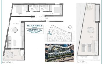 Property slide 26