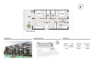 Property slide 23