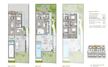 Property slide 11