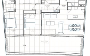 Property slide 11