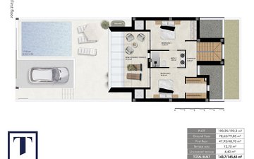 Property slide 12