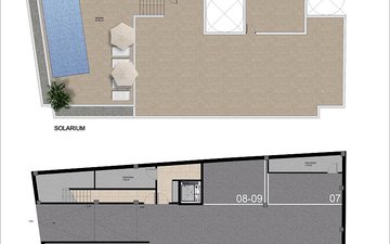 Property slide 8