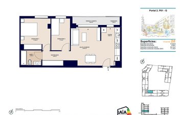 Property slide 12