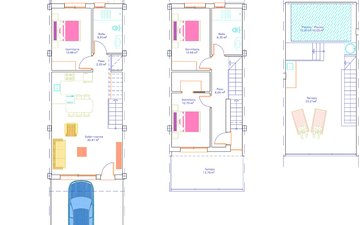 Property slide 16