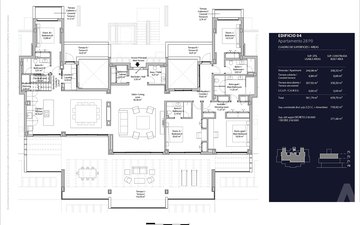 Property slide 27