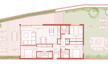 Property slide 14