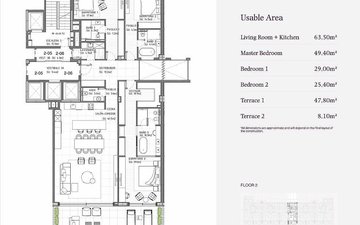 Property slide 46