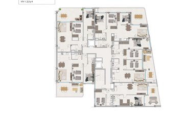 Property slide 16