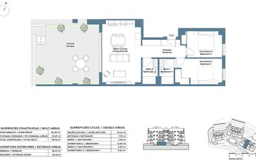 Property slide 25