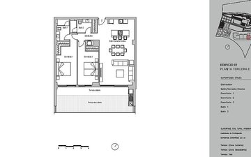 Property slide 18