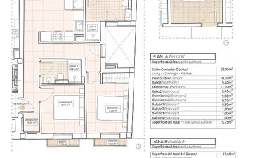 Property slide 9
