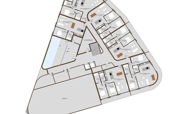 Property slide 20