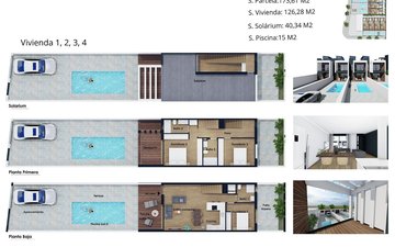 Property slide 37