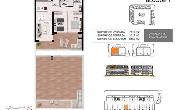 Property slide 40