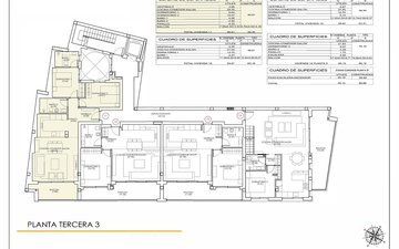 Property slide 27