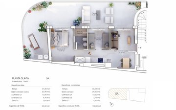 Property slide 25