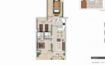 Property slide 41