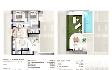 Property slide 27