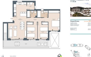 Property slide 15