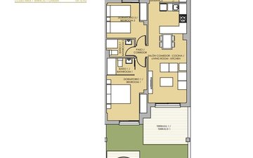 Property slide 49