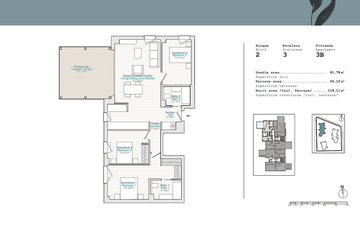 Property slide 46