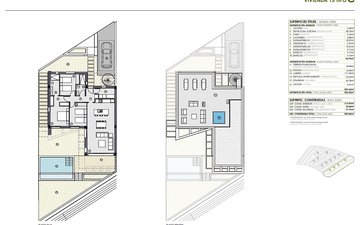 Property slide 24