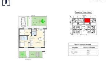 Property slide 22