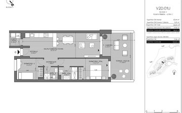 Property slide 21