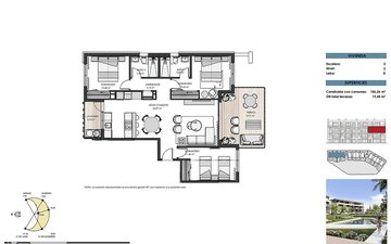 Property slide 32