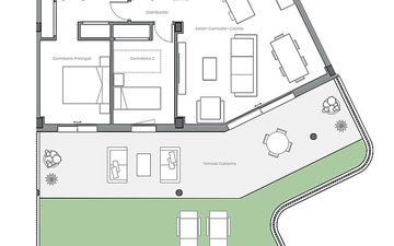 Property slide 18