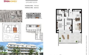 Property slide 49