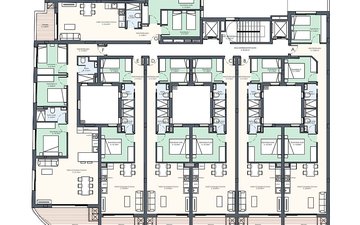 Property slide 21