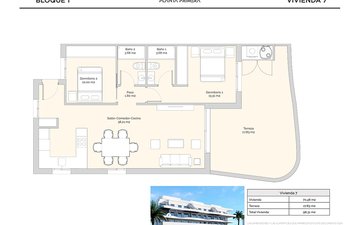 Property slide 17