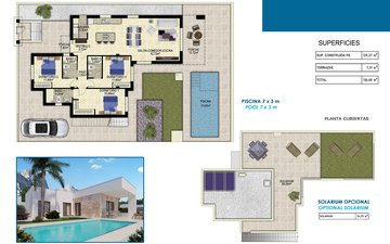 Property slide 33
