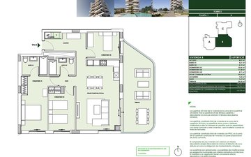 Property slide 40