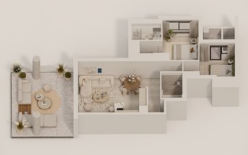 Property slide 36