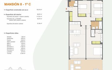 Property slide 44