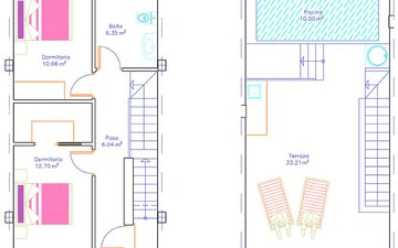 Property slide 14
