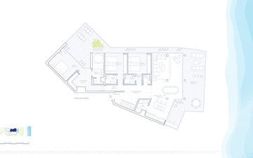 Property slide 20