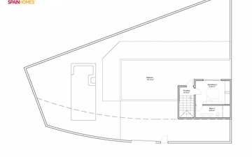 Property slide 31
