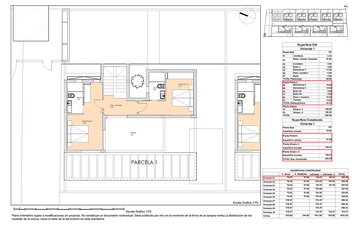 Property slide 28