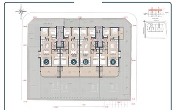 Property slide 18