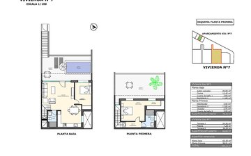 Property slide 21