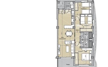 Property slide 15