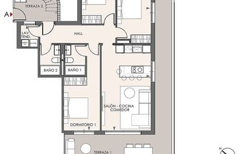 Property slide 15