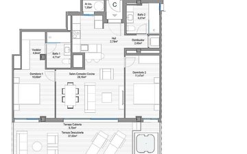 Property slide 22