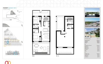 Property slide 27