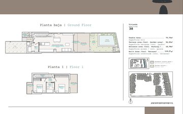 Property slide 23