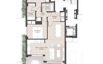 Property slide 7