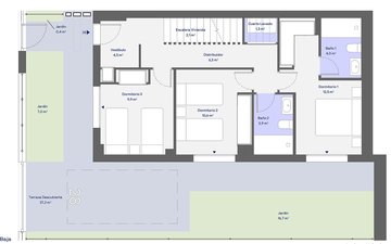 Property slide 18